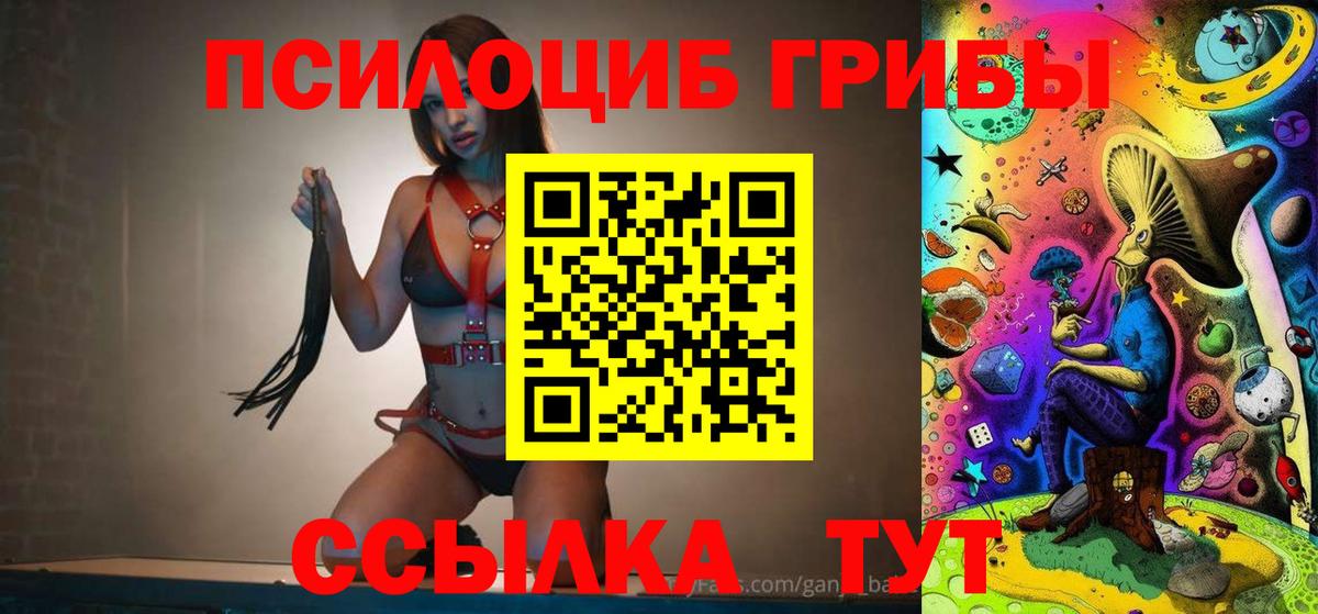 Галлюциногенные грибы Cubensis  Галлюциногенные грибы Magic Shrooms  Гудермес  Вход с VPN 